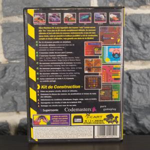 Micro Machines Turbo Tournament 96 (2)